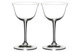 Набор бокалов для коктейля Riedel Bar Sour 217 мл, h16 см, 2шт, стекло хрустальное