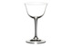 Набор бокалов для коктейля Riedel Bar Сауэр 217 мл, h16 см, 2 шт, стекло хрустальное