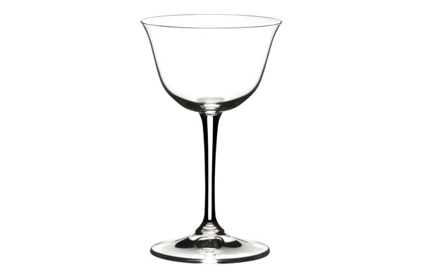 Набор бокалов для коктейля Riedel Bar Сауэр 217 мл, h16 см, 2 шт, стекло хрустальное