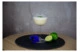 Набор бокалов для коктейля Riedel Bar Sour 217 мл, h16 см, 2шт, стекло хрустальное