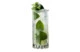 Набор стаканов Riedel Bar Highball 310 мл, 2шт, стекло хрустальное