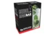Набор стаканов Riedel Bar Highball 310 мл, 2шт, стекло хрустальное