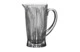 Набор стаканов с кувшином Riedel Tumbler Collection Cold Drinks, 5 предметов, стекло хрустальное