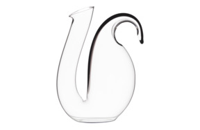 Декантер Riedel Ayam black 1700 мл