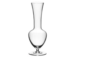 Декантер Riedel Girafe 1,13 л