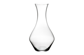 Декантер Riedel Cabernet 1050 мл