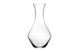 Декантер Riedel Cabernet 1050 мл