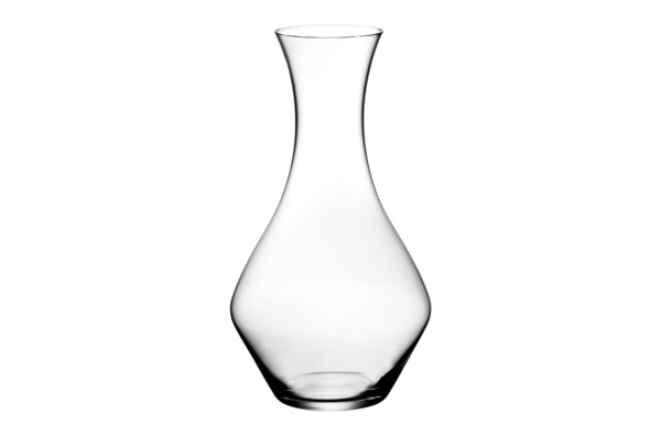 Декантер Riedel Cabernet 1050 мл