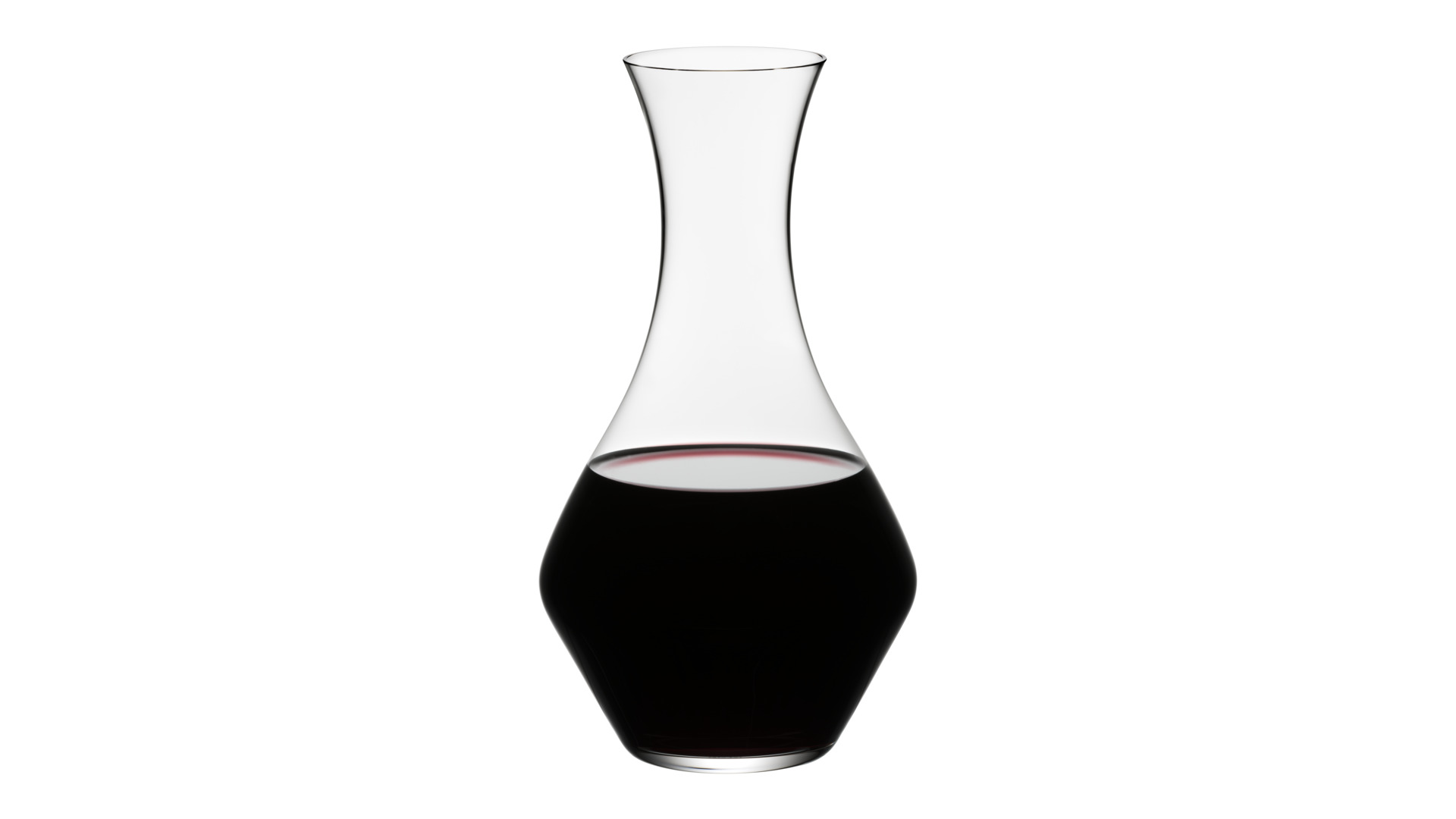 Декантер Riedel Cabernet 1050 мл