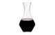 Декантер Riedel Cabernet 1050 мл