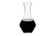 Декантер для любых вин Riedel Cabernet 1050мл, Д12,4хН23см, машинная работа, стекло хрустальное