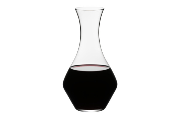 Декантер Riedel Cabernet 1050 мл