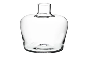 Декантер для любых вин Riedel Margaux 1425мл, Д16хН15см, ручная работа, стекло хрустальное