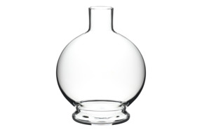 Декантер Riedel Marne 1,894 л