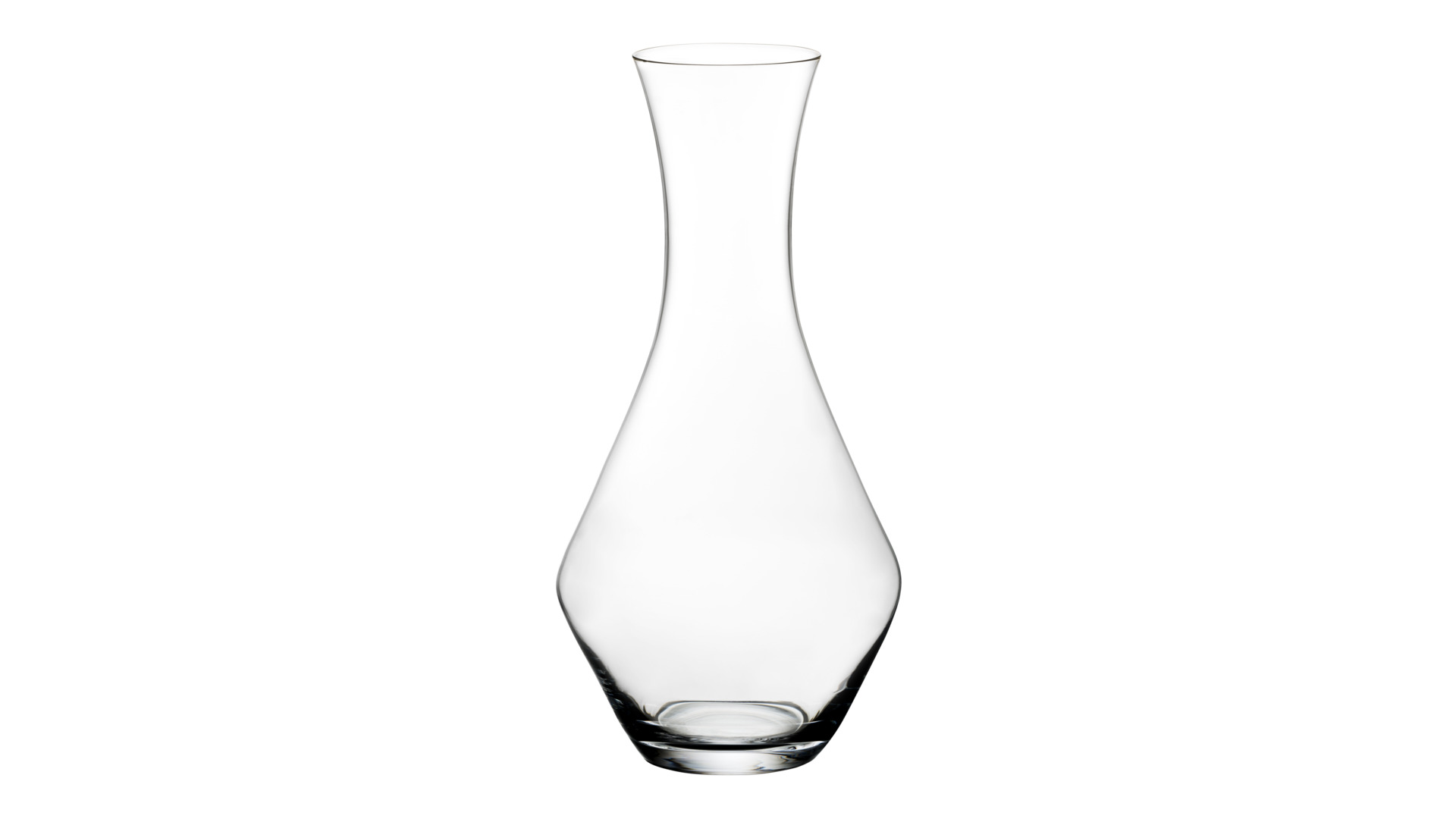 Декантер Riedel Merlot 970 мл