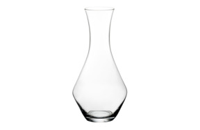 Декантер Riedel Merlot 970 мл