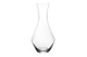 Декантер Riedel Merlot 970 мл