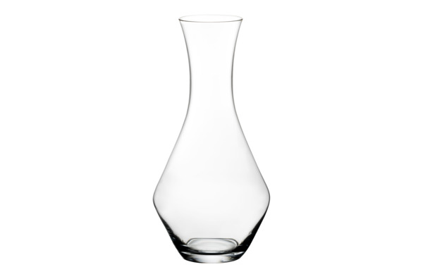 Декантер Riedel Merlot 970 мл