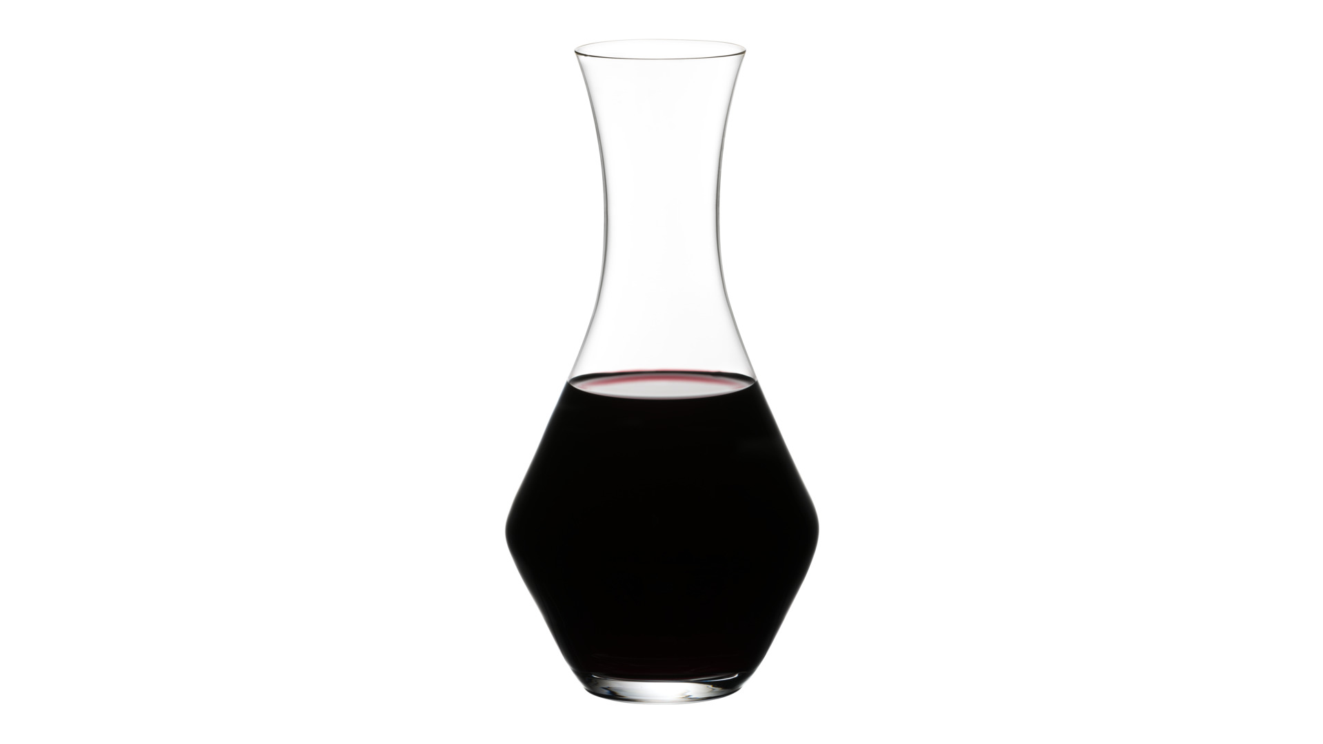 Декантер Riedel Merlot 970 мл