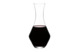 Декантер Riedel Merlot 970 мл