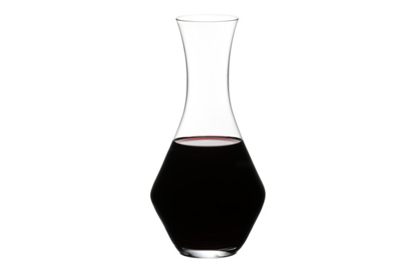 Декантер Riedel Merlot 970 мл