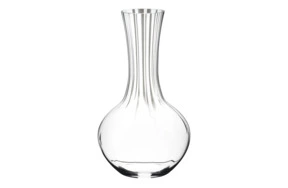 Декантер Riedel Performance 1364мл, Д13,9хН24,5см, машинная работа, стекло хрустальное