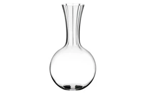 Декантер Riedel Perfomance 2,3 л