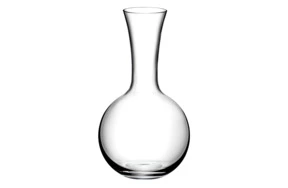 Декантер Riedel Syrah Magnum 2,3 л