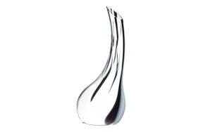 Декантер Riedel Cornetto Single Fatto a Mano 1,2 л