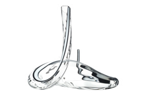Декантер Riedel Mamba Fatto a Mano 1,5 л