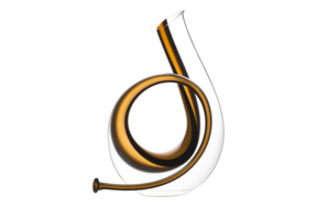 Декантер Riedel Horn 2,5 л, хрусталь бессвинцовый