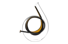 Декантер для красного вина Riedel Horn Mini 670 мл