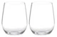 Набор стаканов для белого вина Riedel O Wine Viognier/Chardonnay 335 мл, 2шт
