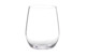 Набор стаканов для вина Riedel O Wine Tumbler Viognier Chardonnay 320 мл, 2 шт