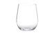 Набор стаканов для белого вина Riedel O Wine Viognier/Chardonnay 335 мл, 2шт
