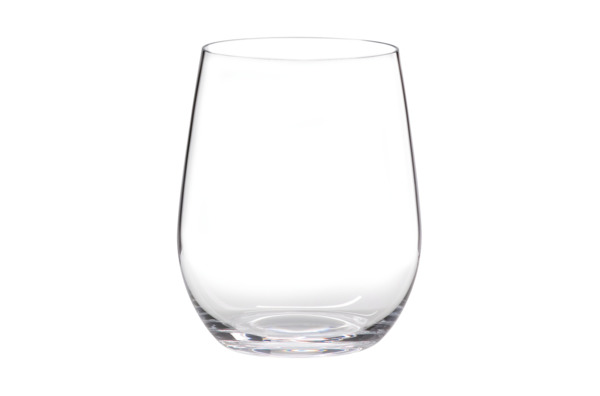 Набор стаканов для вина Riedel O Wine Tumbler Viognier Chardonnay 320 мл, 2 шт