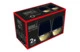 Набор стаканов для белого вина Riedel O Wine Viognier/Chardonnay 335 мл, 2шт
