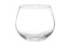 Набор стаканов для вина Riedel O Wine Tumbler Oaked Chardonnay 580 мл, 2 шт