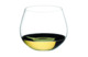 Набор стаканов для вина Riedel O Wine Tumbler Oaked Chardonnay 580 мл, 2 шт