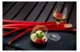Набор стаканов для белого вина Riedel O Wine Oaked Chardonnay 580 мл, 2шт