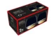 Набор стаканов для белого вина Riedel O Wine Oaked Chardonnay 580 мл, 2шт