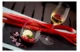 Набор стаканов для белого вина Riedel O Wine Oaked Chardonnay 580 мл, 2шт