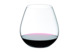 Набор стаканов для вина Riedel O Wine Tumbler Pinot Nebbiolo 690 мл, 2 шт