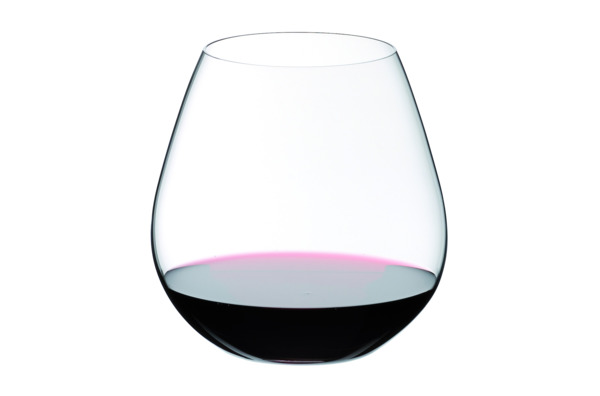 Набор стаканов для вина Riedel O Wine Tumbler Pinot Nebbiolo 690 мл, 2 шт