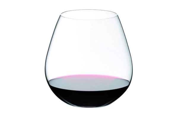 Набор стаканов для красного вина Riedel O Wine Pinot/Nebbiolo 690 мл, 2шт