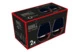 Набор стаканов для красного вина Riedel O Wine Pinot/Nebbiolo 690 мл, 2шт