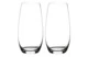 Набор стаканов для шампанского Riedel O Wine Champagne 264 мл, 2шт