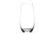 Набор стаканов для шампанского Riedel O Wine Tumbler Champagne Glass 264 мл, 2 шт