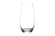 Набор стаканов для шампанского Riedel O Wine Champagne 264 мл, 2шт