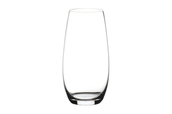 Набор стаканов для шампанского Riedel O Wine Tumbler Champagne Glass 264 мл, 2 шт